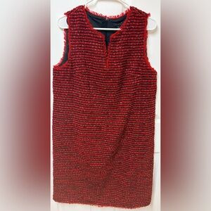 Ann Taylor Cocktail Dress